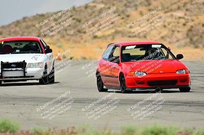 media/May-03-2025-Speed Ventures (Sat) [[ededc6c3fe]]/Yellow Group/Session 3 (Turn 10 and StartFinish)/